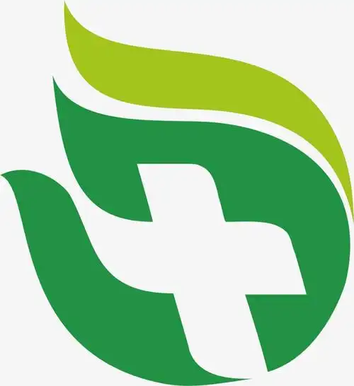 靠谱供卵国内